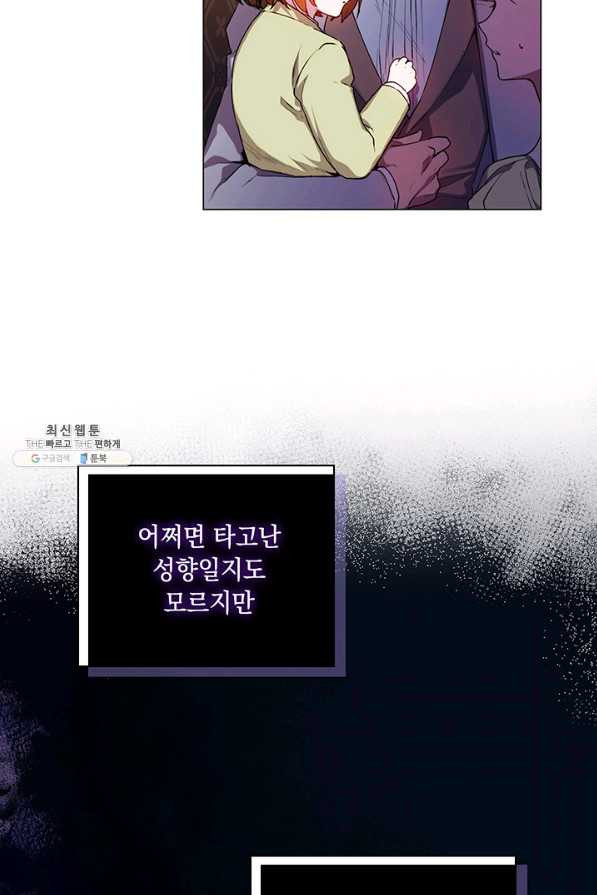 1652124555811qhda5oefqe.jpeg