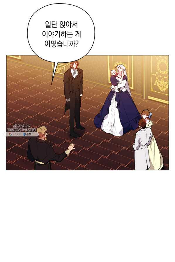 1652124556419mayjznju0c.jpeg