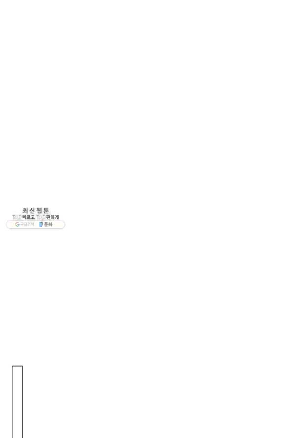16521245565215jh7gpqedyc.jpeg