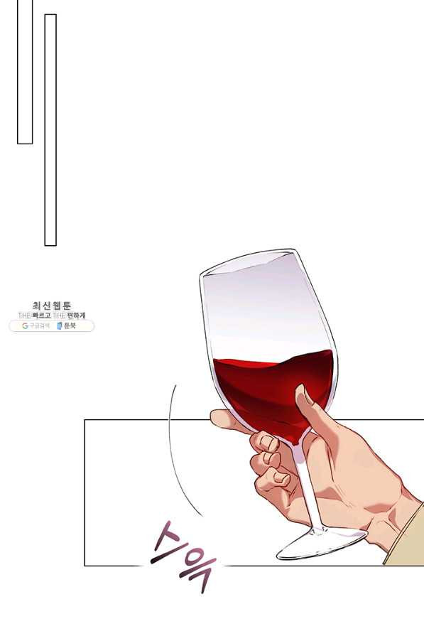 1652124556627kseipyer3m.jpeg