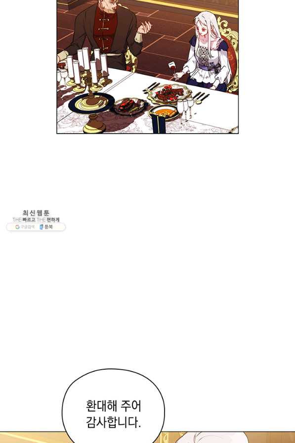 1652124557133yl5wmf7aybr.jpeg