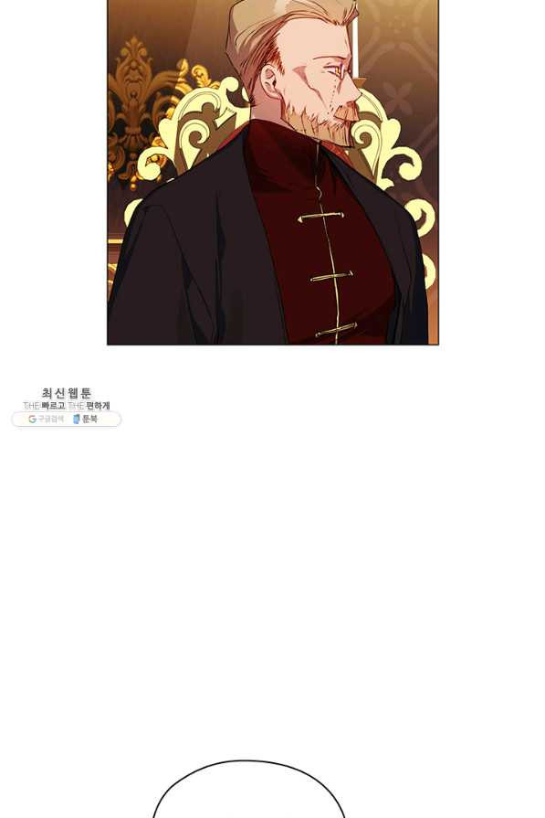 1652124557540hnx5lqufhdv.jpeg