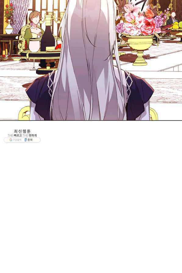16521245582472tlgchi81ru.jpeg