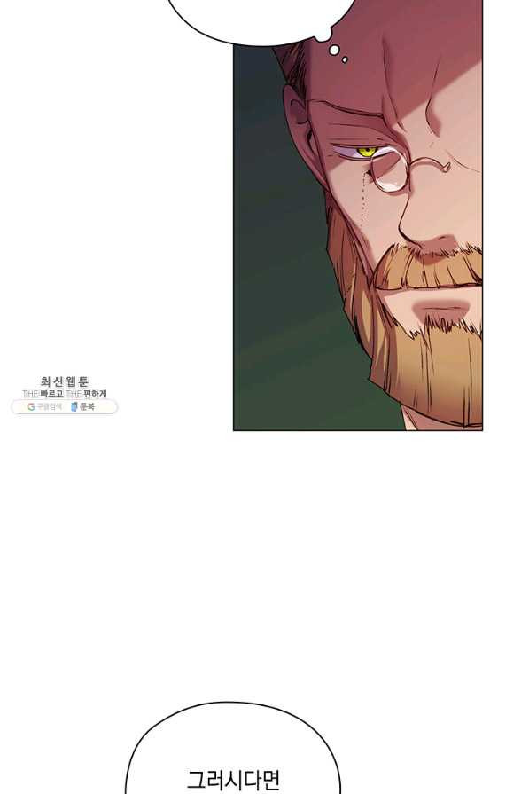 1652124564968bsqcpvsfpqq.jpeg