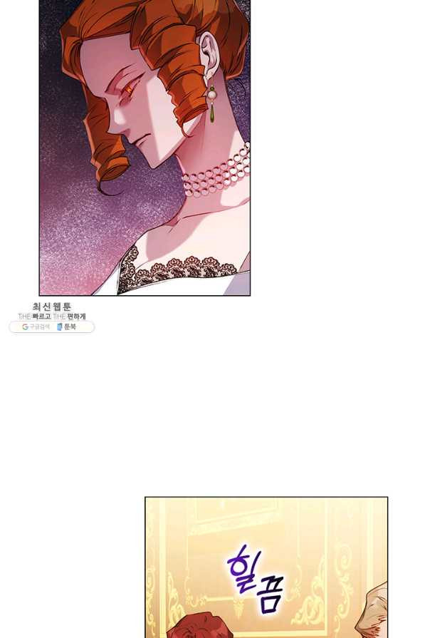 1652124569320aw1548mv06p.jpeg