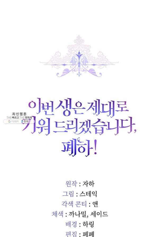 1652124569733s1v98qyt5wd.jpeg