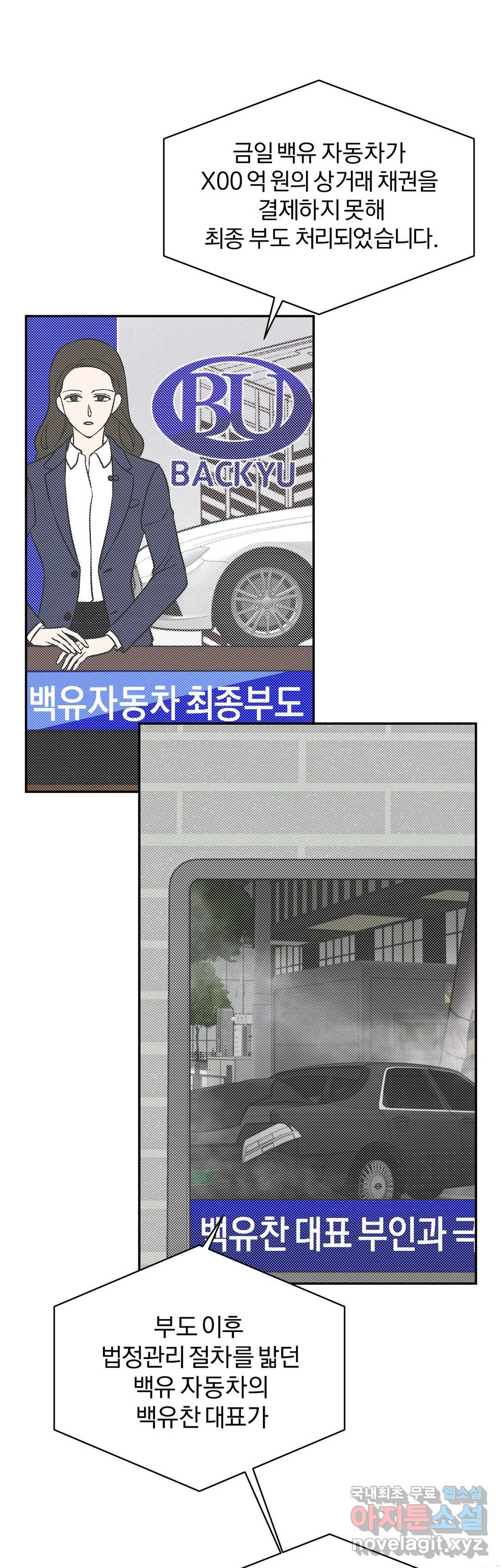 165212520386534dauzgkbhm.jpeg