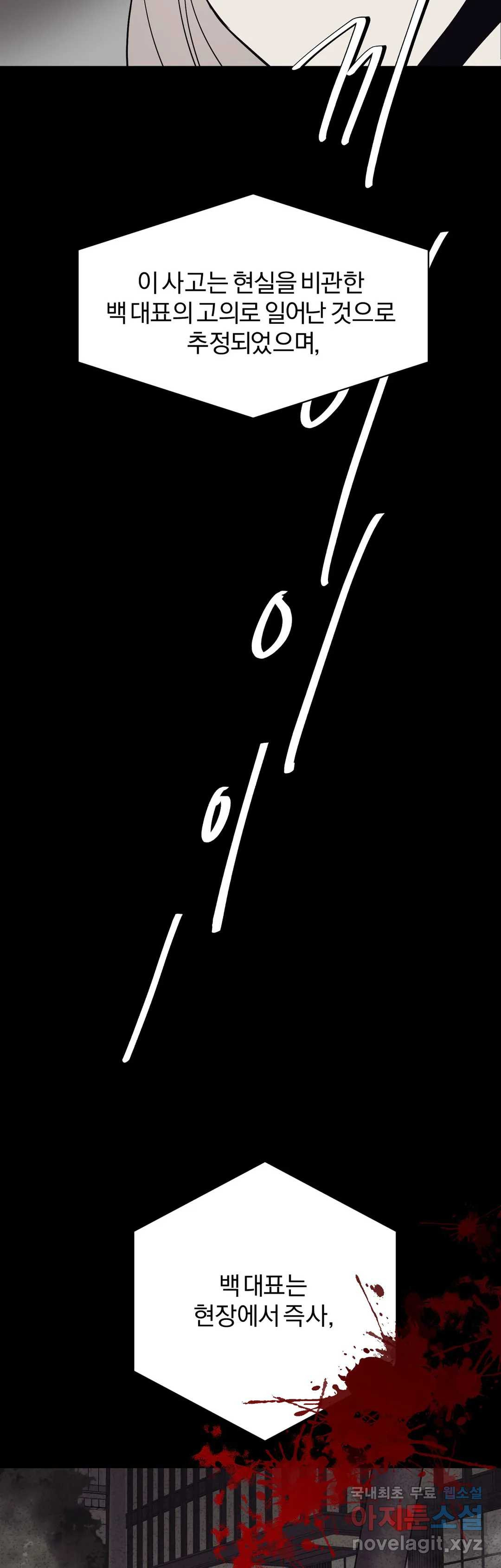 1652125204284ecr6nvei1l.jpeg