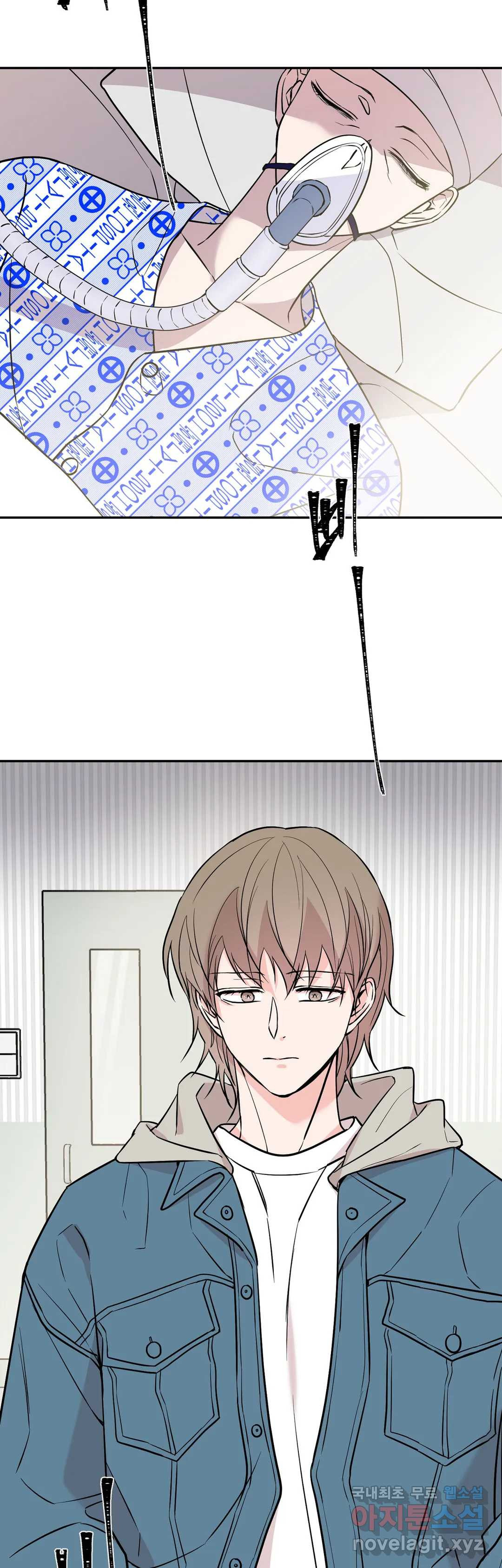 1652125204600ivwufbrjbyg.jpeg