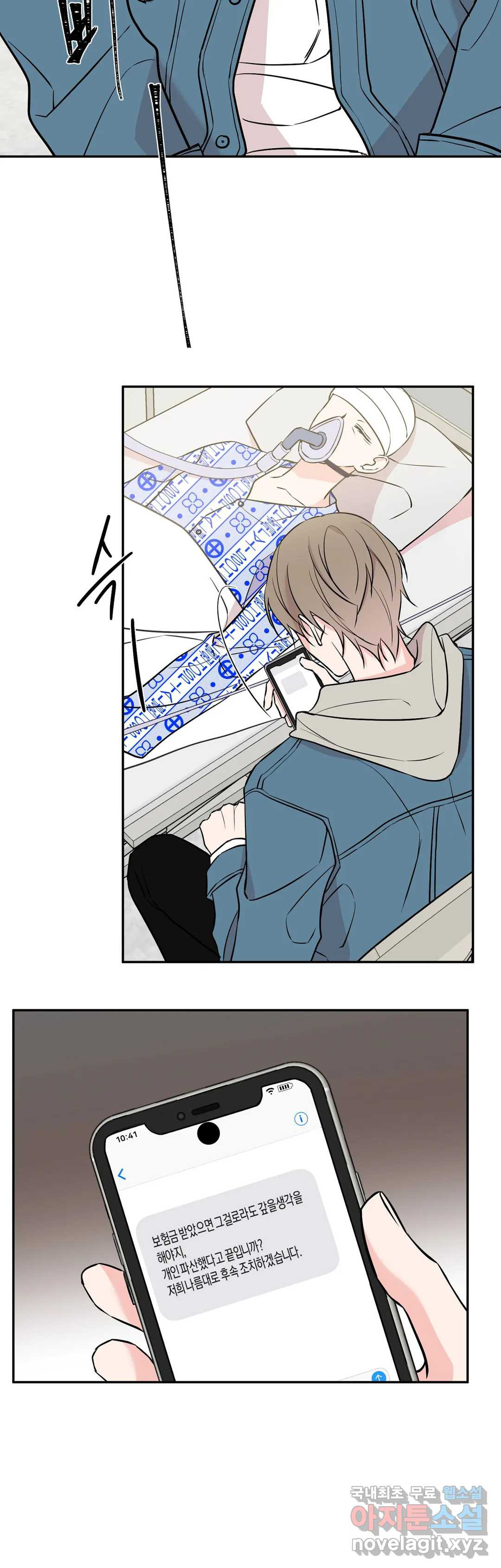1652125204701czu6xds2fi.jpeg