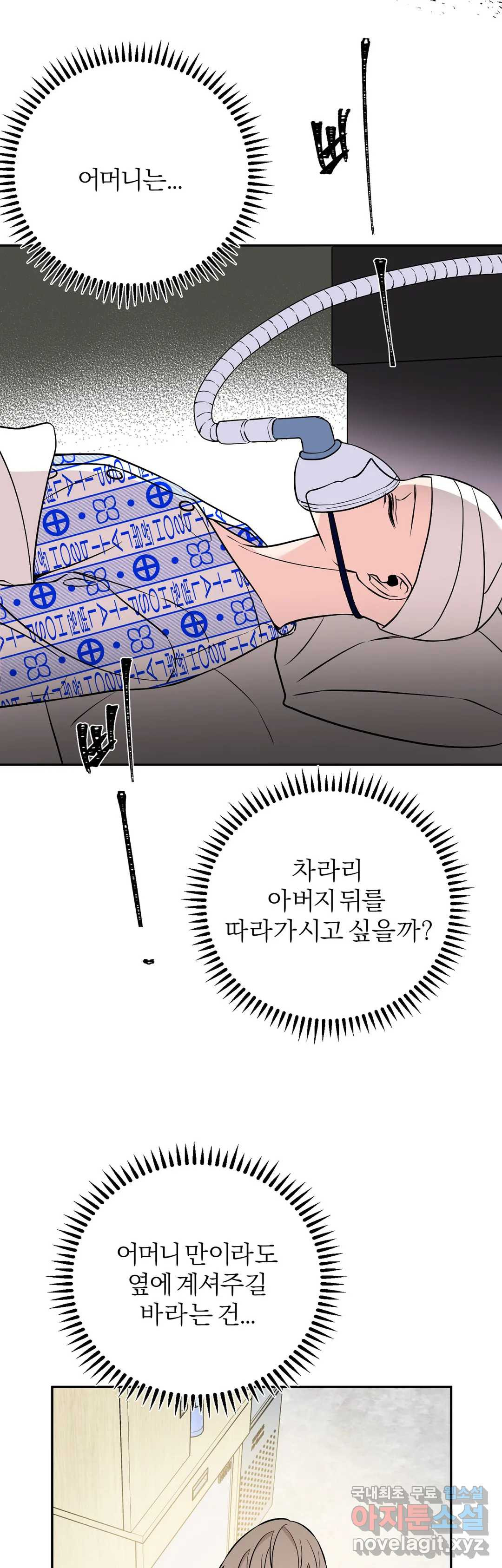 1652125207865m9pj09cqp8m.jpeg