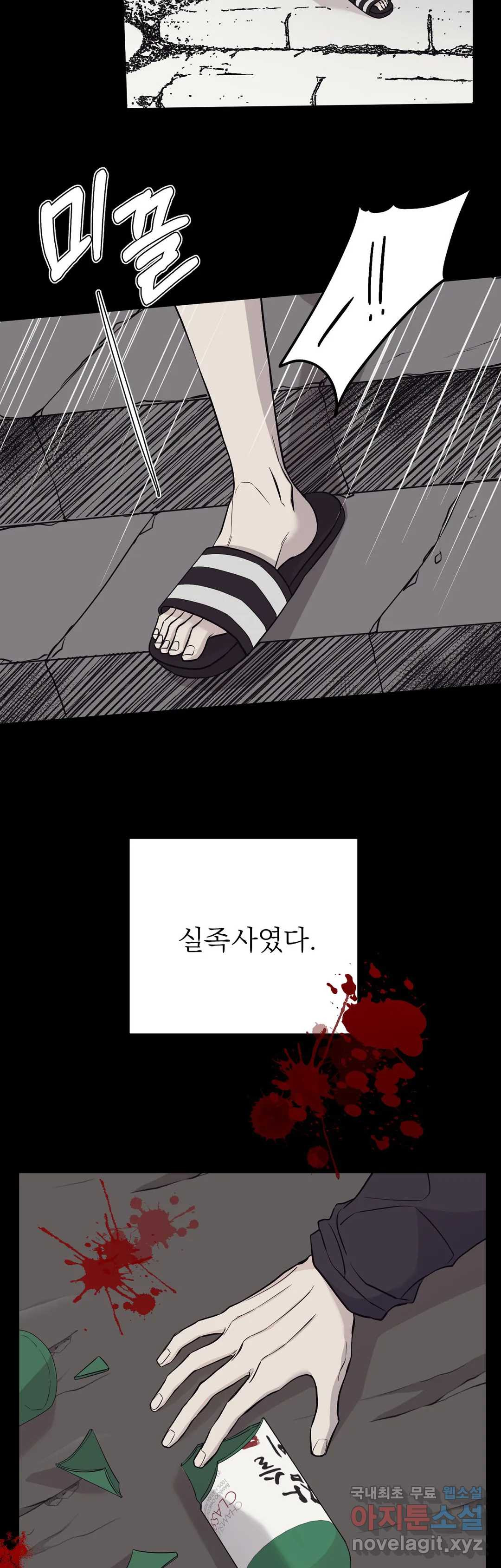 1652125209487t3jui6lv5r.jpeg