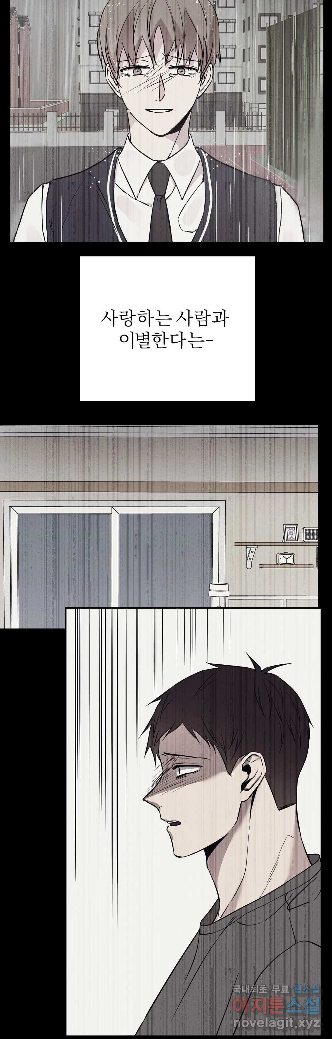 1652125212790yxhxcfdad3r.jpeg
