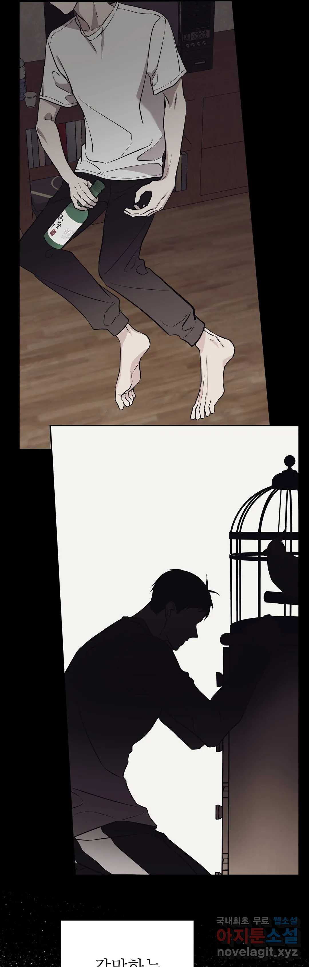 1652125213298dhpi325ll0u.jpeg
