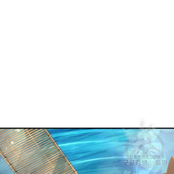 1652124993446s19666adrzl.jpeg
