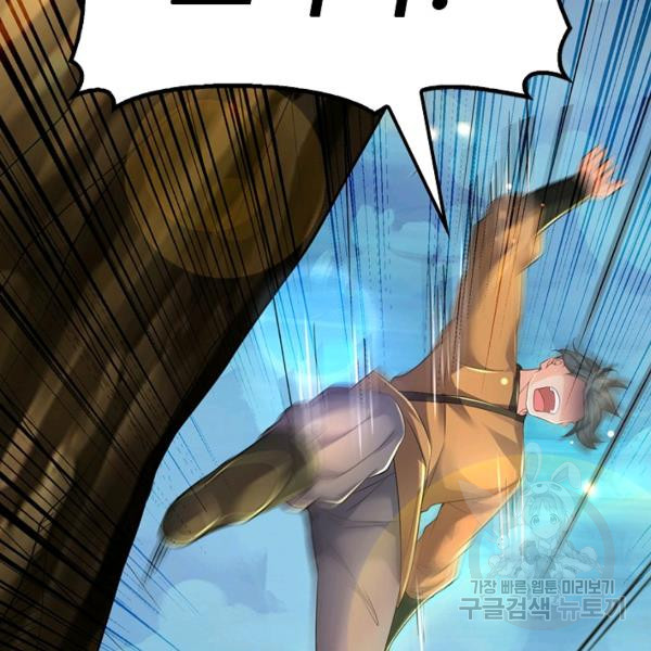 1652125026683ce5x68rln5t.jpeg