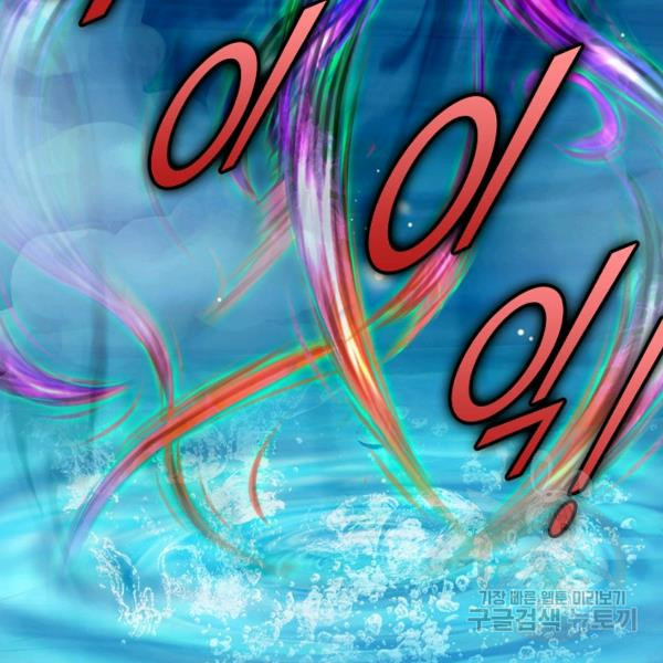 1652125027199ne7osz1puoh.jpeg