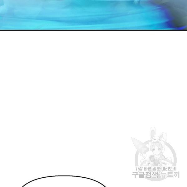 1652125027503glwqcwwgrtj.jpeg