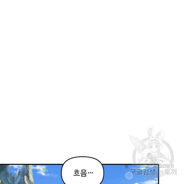 1652125028017w4lhzk2tm6k.jpeg