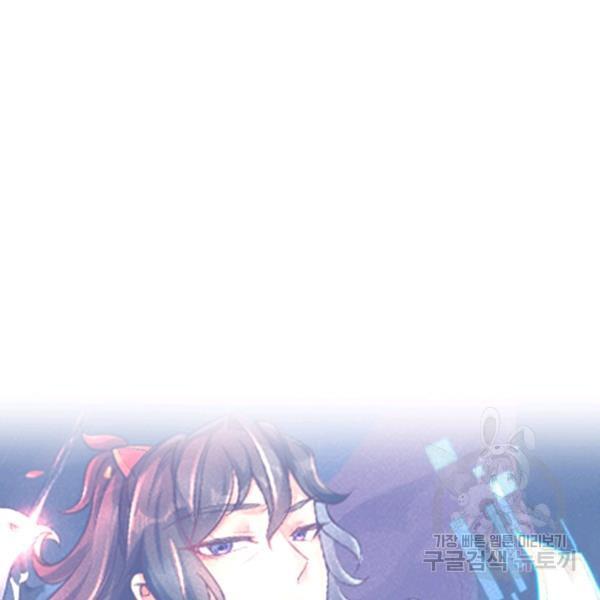 1652125036892g92t8i71rmj.jpeg