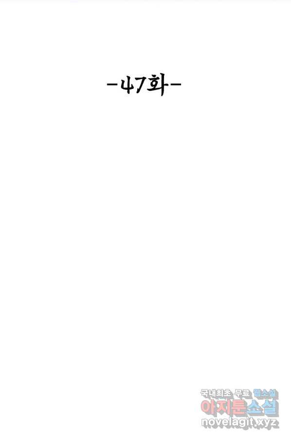 16521250523755hs2p08jyoc.jpeg