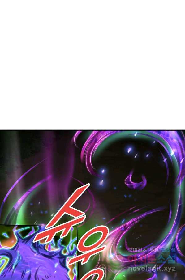 1652125052895lwhv7uniwo.jpeg