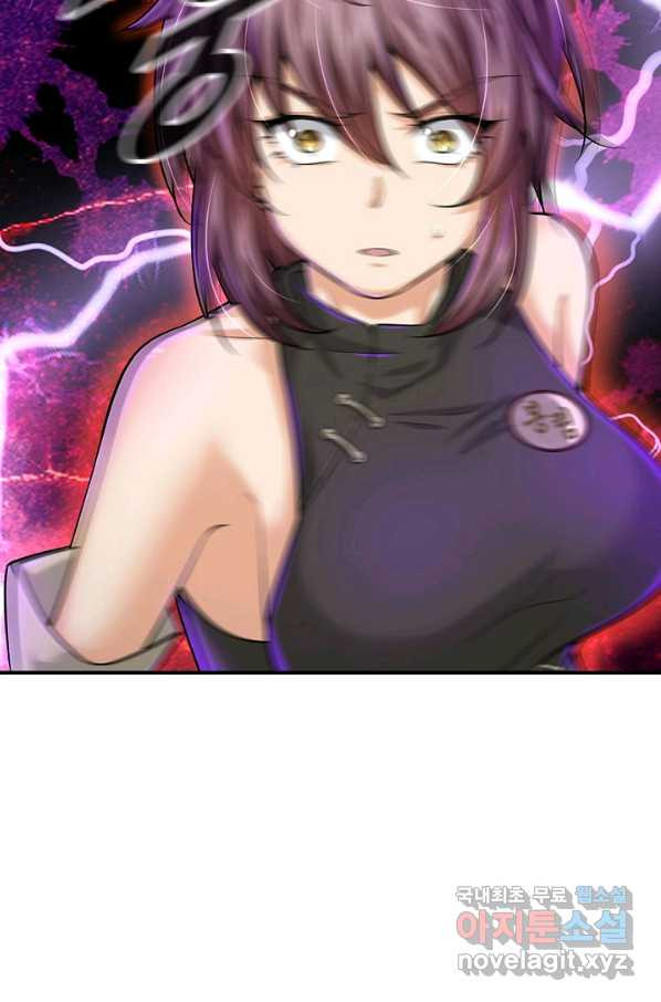 16521250533008tpqo27ge6.jpeg