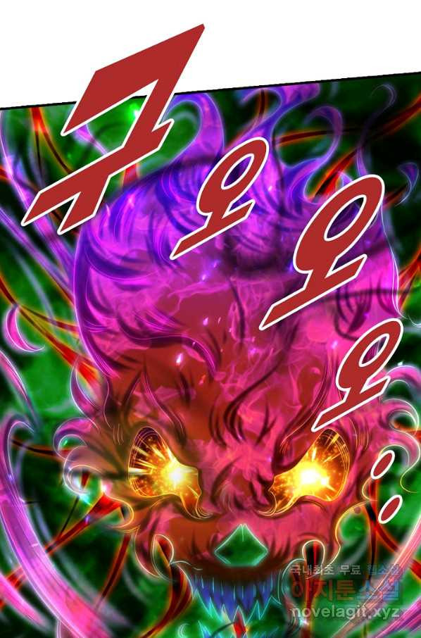 1652125053611x3txew52z2.jpeg
