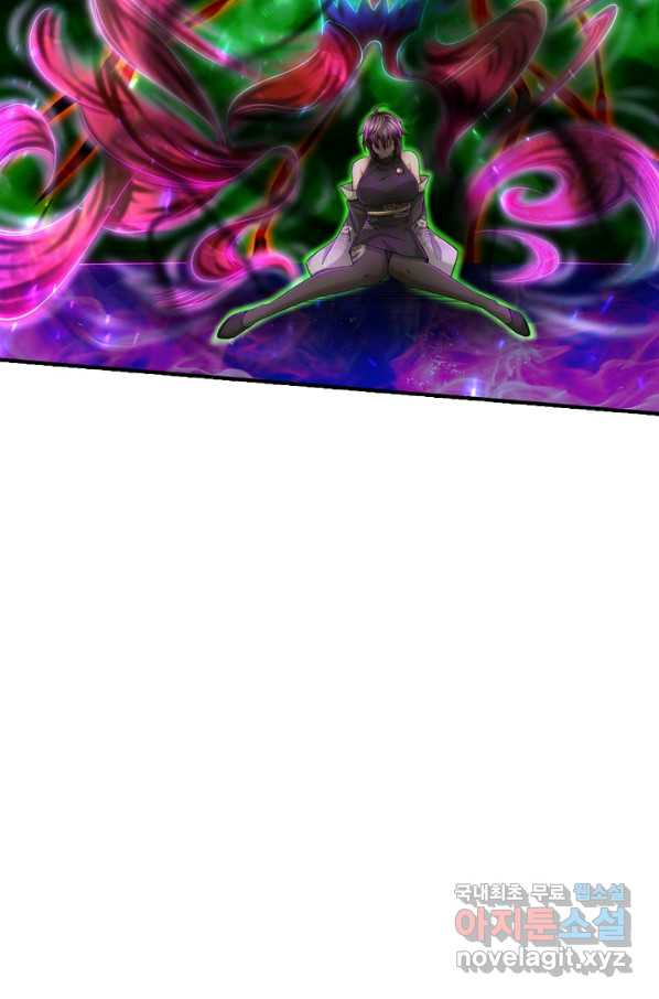 1652125053724qrir7jchi8n.jpeg