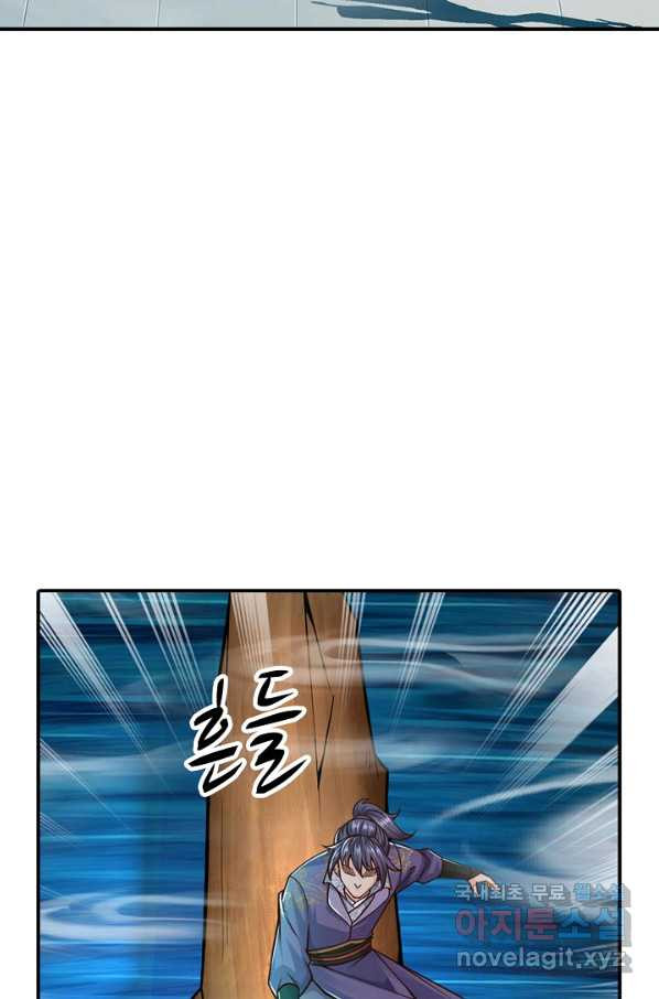 16521250676494py0m95xs5u.jpeg