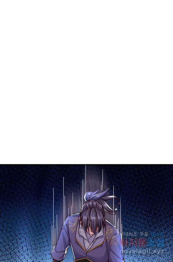 1652125068619hyu6ecksiar.jpeg