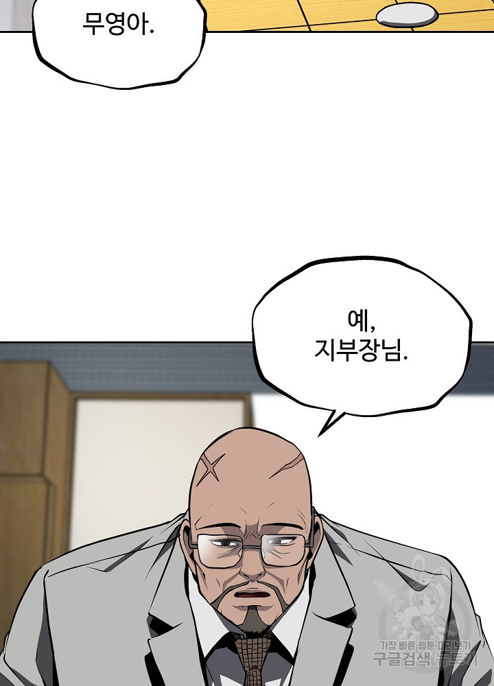 1652123113268dlcppxu41rm.jpeg