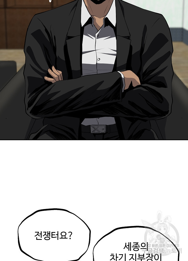1652123114465zmsttqijleo.jpeg
