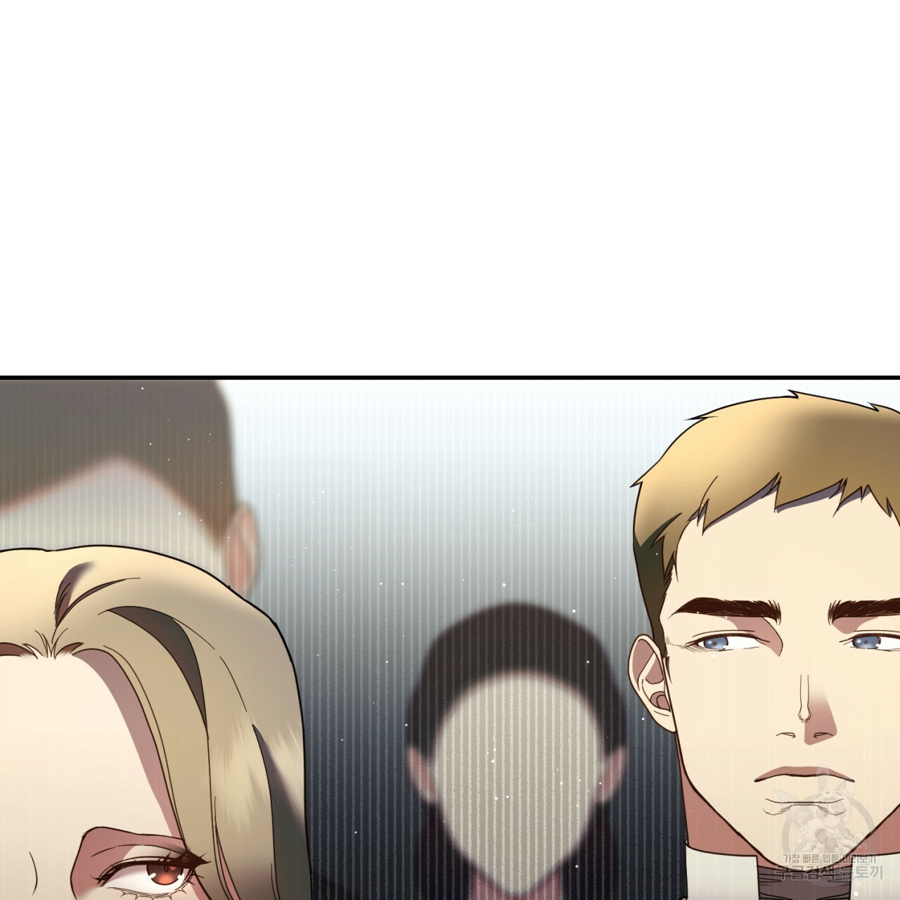 1652123363494lnze7pg9k7s.jpeg