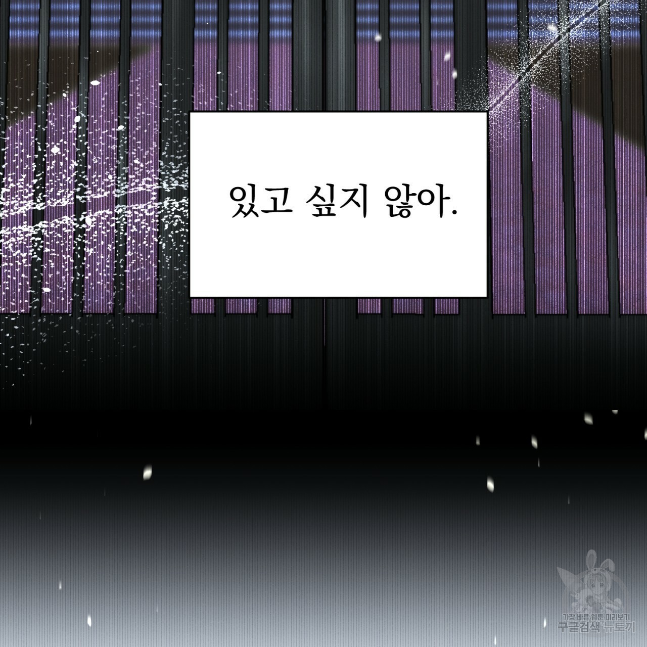16521233717714j1n90abt5e.jpeg