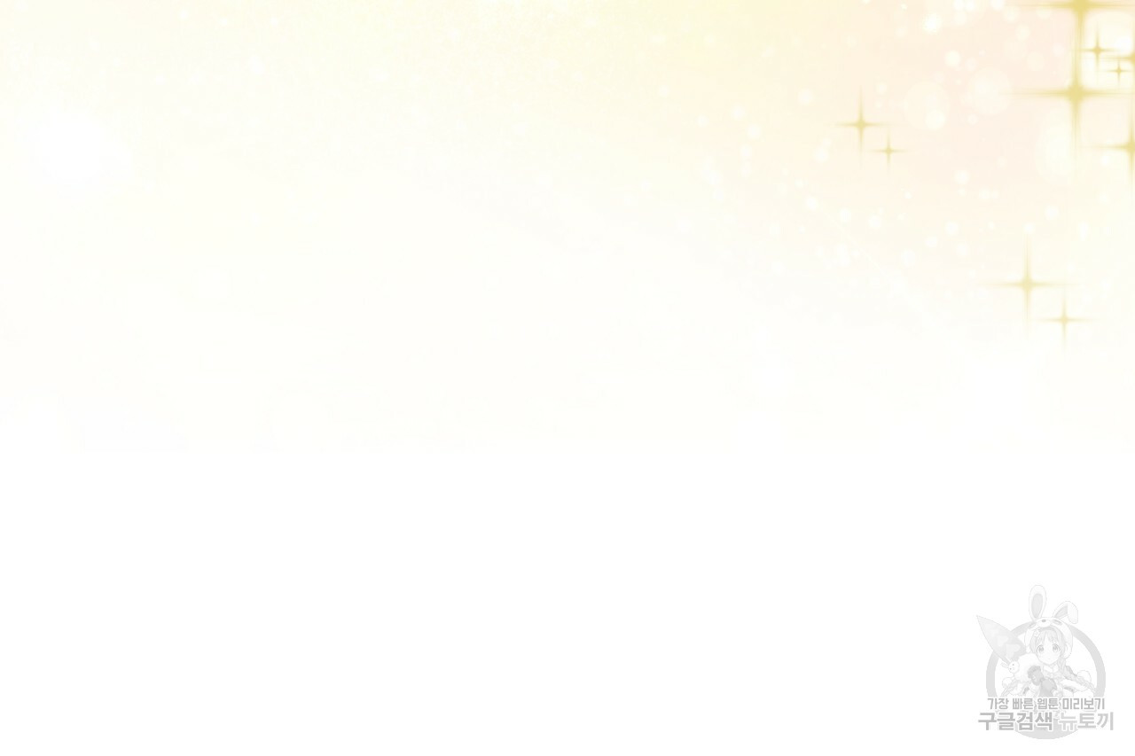 1652123382420mxxk9gn2mp.jpeg