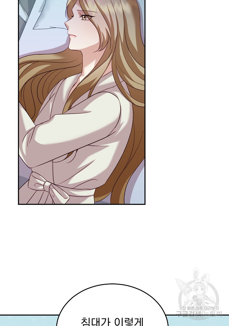1652125874176kfhkuu0kbml.jpeg