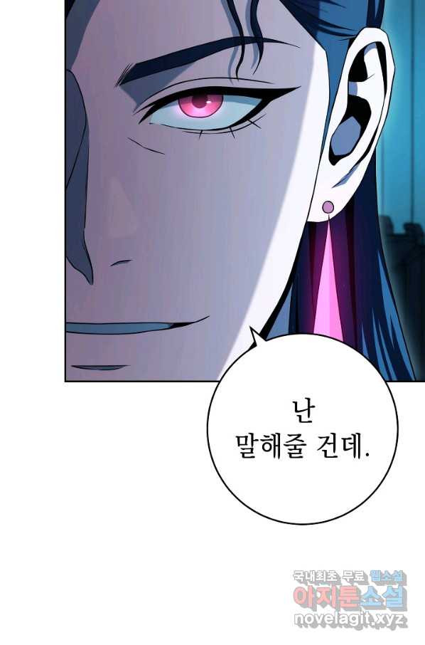 1652228378782biq1xuezjpw.jpeg