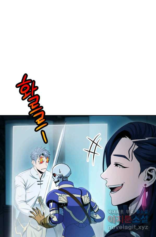 1652228378895viqbf9apq3d.jpeg