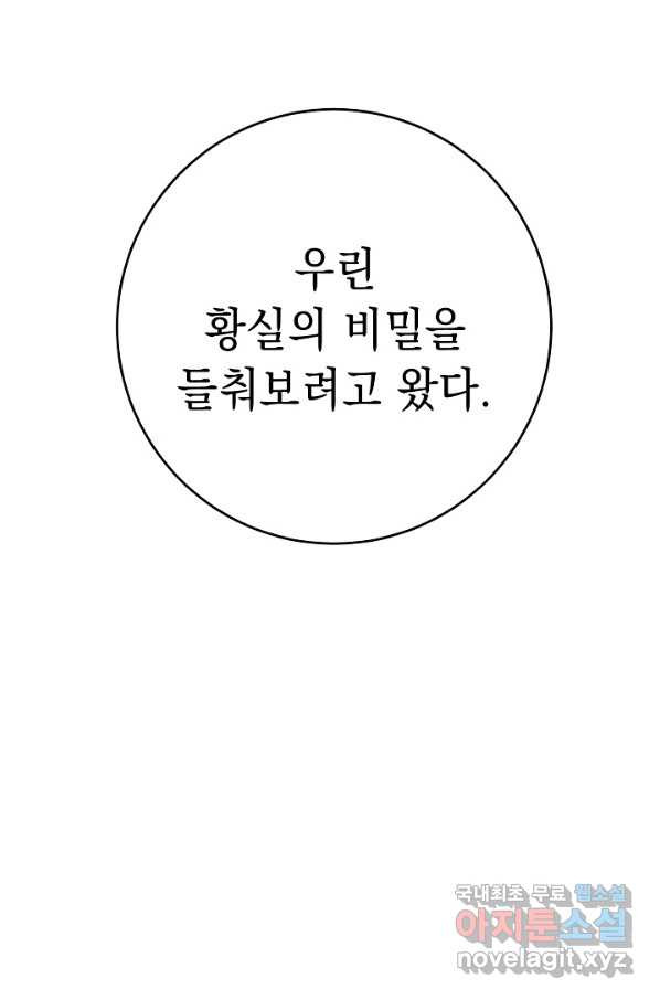 1652228379098pf8755ieix.jpeg