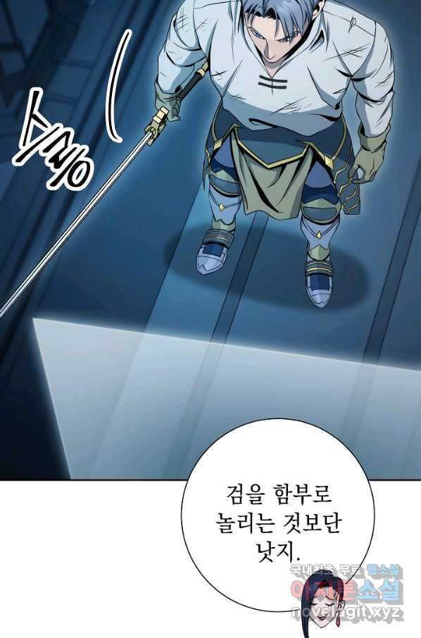 16522283796328lm3z4kjqrt.jpeg
