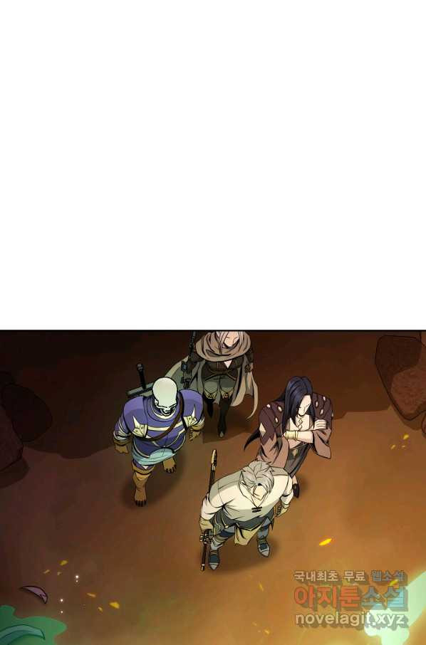 16522283910830hxo2964bvd.jpeg