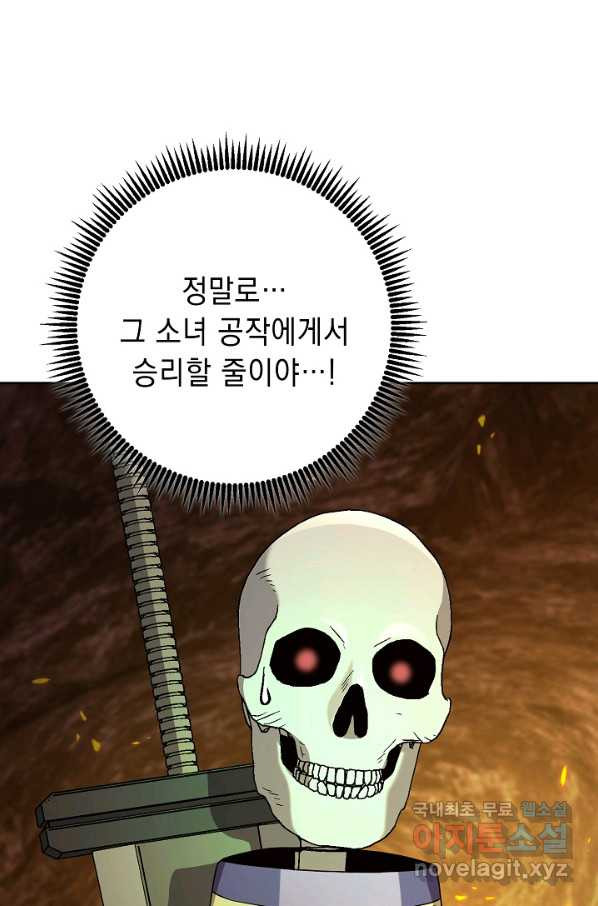 1652228391296co0vtv61ndr.jpeg