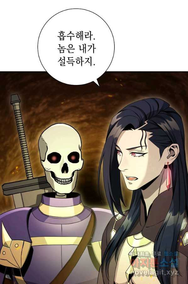1652228391512yxg620dpvcr.jpeg