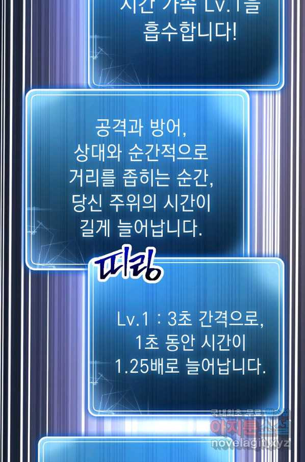 1652228392946xn9knwmagjq.jpeg