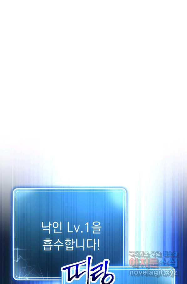 16522283933957qic8ikd503.jpeg