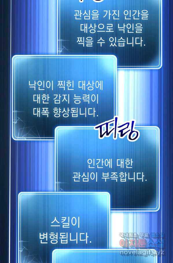 1652228393500ah1rfvq4eep.jpeg