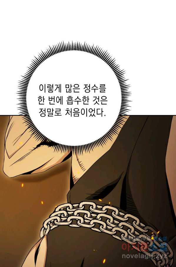 1652228393826wrhza8sp8ej.jpeg
