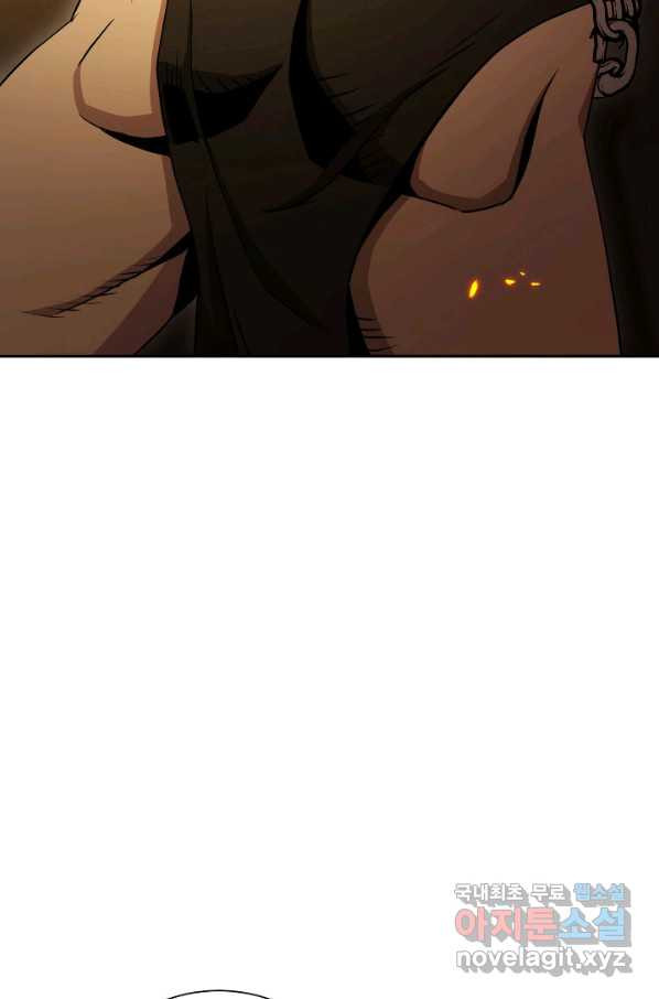 1652228393931jst87j36wjk.jpeg