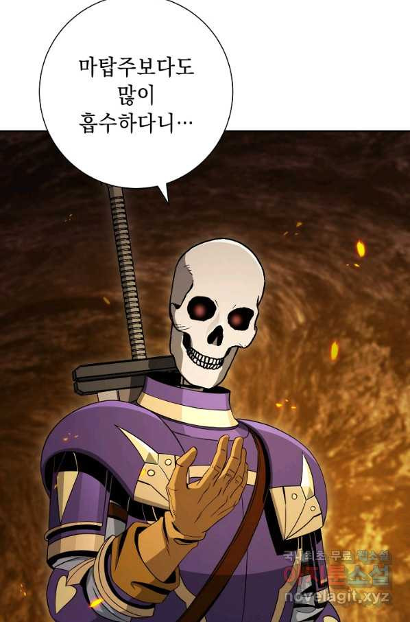 1652228394044nto11ea27l.jpeg